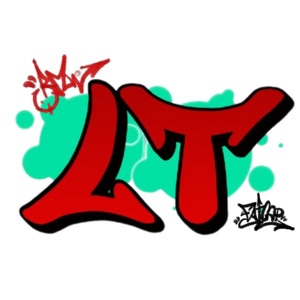 LTDesignz