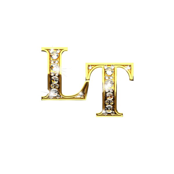 LTDesignz